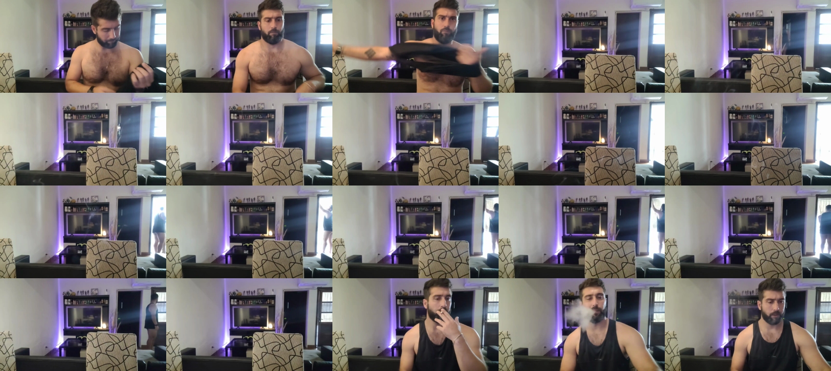 damifox  26-10-2022